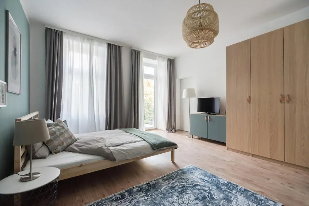 Caring Family Apartment Close To The Center Vienna 0*,  Austria