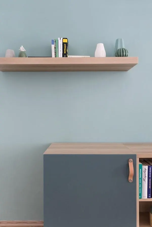 Caring Family Apartment Close To The Center Vienna